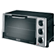 Delonghi RO2058 Toaster Oven