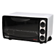 Delonghi XA660 Toaster/Convection Ovens