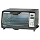 Delonghi XD479 Toaster Oven