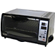 Delonghi XD499 Toaster Oven