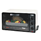 Delonghi XU31 Toaster/Convection Ovens