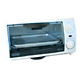Delonghi XU400 Toaster/Convection Ovens