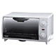 Delonghi XU440 Toaster/Convection Ovens