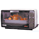 Delonghi XU620 Toaster/Convection Ovens