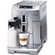 Delonghi ECAM26455M PrimaDonna S De Luxe Coffee Machine