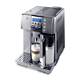 Delonghi ESAM6620 Gran Dama Super Automatic Espresso/Cappuccino Maker