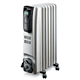 Delonghi EW7507EB Heater