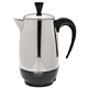 Farberware FCP280 Coffee & Espresso