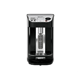 Krups KM9008 Cup on Request 12-Cup Coffee Dispenser