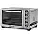 Kitchen Aid KCO223CU Toaster/Convection Oven
