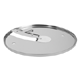 KitchenAid 8211930 (KFP7SL4) 4mm Slicing Disc