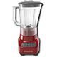 KitchenAid KSB465ER 4-Speed Blender48 oz. Plastic Jar