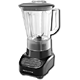 KitchenAid KSB465OB 4-Speed Blender48 oz. Plastic Jar