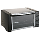 Krups 297 Toaster/Convection Ovens
