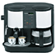 Krups 888 Coffee & Espresso