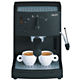 Krups 962 Coffee & Espresso