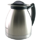 Krups F15B0C Thermal Carafe (This carafe is sold with the serving lid)