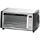 Krups FBB211 Toaster/Convection Ovens