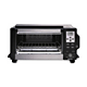 Krups FBC213 Toaster Oven