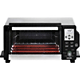 Krups FBC412 Toaster Oven