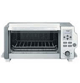 Krups FBC5 Toaster Oven