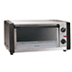 Krups FBE112 Toaster/Convection Ovens