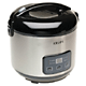 Krups FDH212 Rice Cookers & Steamers