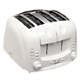 Krups FEA212 Toaster