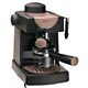 Krups FND111 Coffee Maker