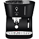 Krups XP420050/1P2 Perfecto Espresso Machine