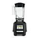 Waring MMB145 Margarita Madness Blender with 2 Toggle Switches
