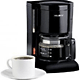 Mr. Coffee AR5 Coffee & Espresso