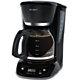 Mr. Coffee BVMC-CHX23 12 Cup Coffee Maker
