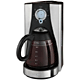 Mr. Coffee BVMC-LMX37 Coffee Maker
