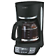 Mr. Coffee CGX23-NP Coffee Maker