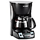 Mr. Coffee CGX5 4 Cup Coffee Maker