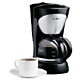 Mr. Coffee EC5 Coffee & Espresso