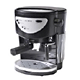 Mr. Coffee ECMP30 Coffee & Espresso