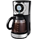Mr. Coffee EJX37 Coffee Maker
