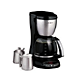 Mr. Coffee ESX39 Coffee & Espresso