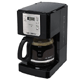 Mr. Coffee JWX23 Coffee Maker