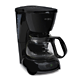 Mr. Coffee TF5 4-Cup Coffee Maker