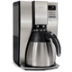 Mr. Coffee BVMC-PSTX95 Coffee Maker