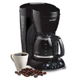 Mr. Coffee GBX23 Coffee Maker