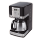 Mr. Coffee JWTX95 Coffee Maker