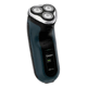Norelco 4807XL Mens Shavers