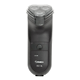 Norelco 4821XL Mens Shavers