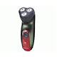 Norelco 5625XL Mens Shavers