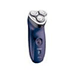 Norelco 5801XL Mens Shavers