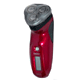 Norelco 5886XL Mens Shavers